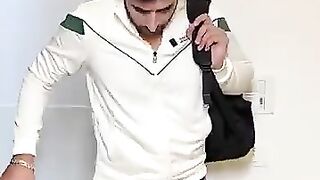 Nice video 355