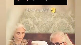 Nice video 358