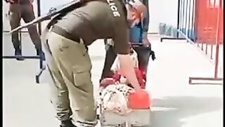 Funny video