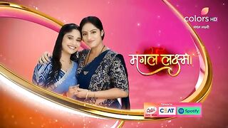 Mangal Lakshmi | Full Episode - 478 | Mangal Finds a Lead to the Killer | Colors TV