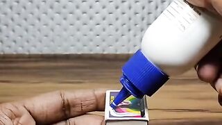 Nice video 359