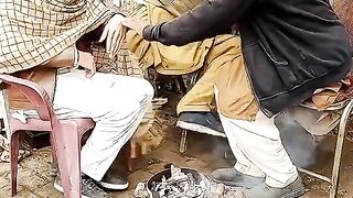 Nice video 361