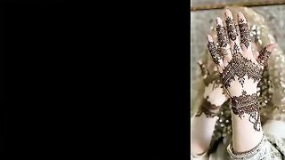Nice video 362