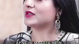 Nice video 363