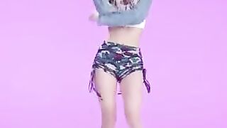 খুব সুন্দর 2