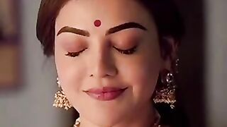 Nice video 364