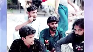 Nice video 365