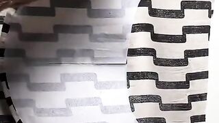 Nice video 366