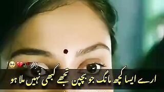 Nice video 367