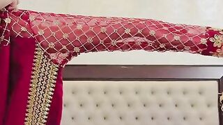 Nice video 368