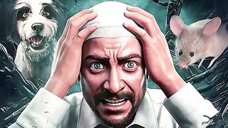 Nice video 369