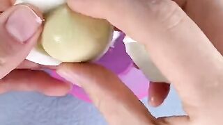 Nice video 370