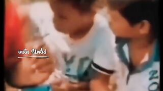 Nice video 371