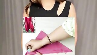 Nice video 374