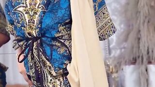 neend nhi Aati Rati #fourleggeddog #threeleggeddog #downwarddog