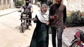 Shahid Muhammad Ali - Ur koi hukam ???????????? _comedy _follower _funny, _viralreelschallenge _trendingreels _viralvideochallenge