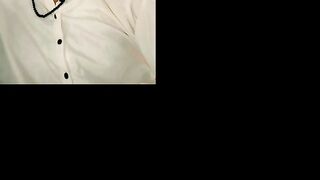 Tumsa Koi pyara Koi masoom nahin tum jaan Meri