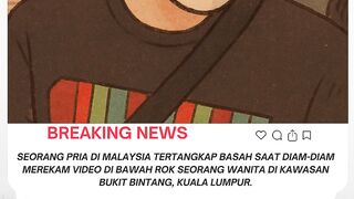 faktadunia88 20