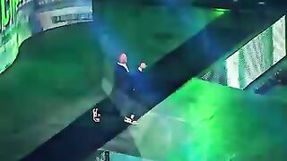 Shane McMahon