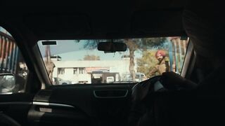 Six Each (2025) part 1| Latest Punjabi Crime Thriller | Based on a True Story | Hardeep Grewal, Mandy Takhar