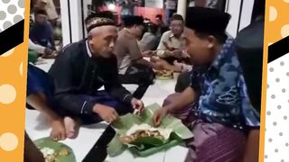 perkara ayam goreng  ????????????