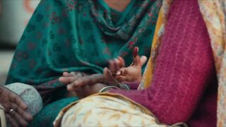 Six Each (2025) part 2 | Latest Punjabi Crime Thriller | Based on a True Story | Hardeep Grewal, Mandy Takhar