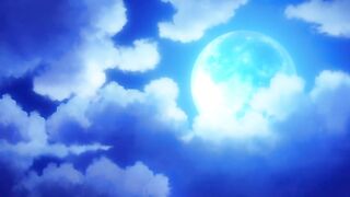 The case of study of vanitase season 1 episode 10