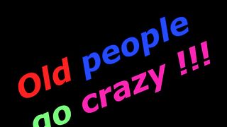 Ctariki go crazy !!!