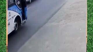 kocak parah 4
