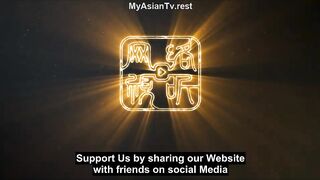 Feud (2025) Ep 29 Eng Sub