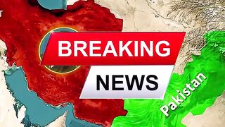 Pakistan 72