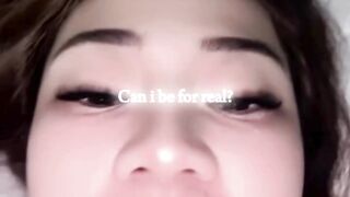 CEWE KOTAGG | LINKKOTAGG | BODY SEXY 16