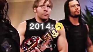 The Shield 2