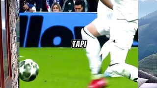 ???? Ketika Valverde Dipasang di Bek Kanan ????