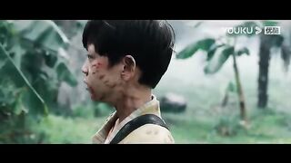 Snake3 New trending HD Movie 2025