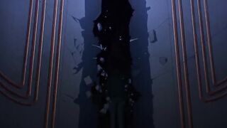Solo Leveling (2024) S01E07 480p BluRay Hindi English Japanese