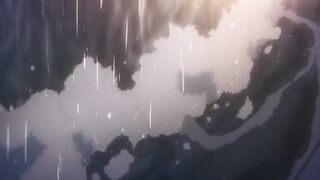 Solo Leveling (2024) S01E10 480p BluRay Hindi English Japanese