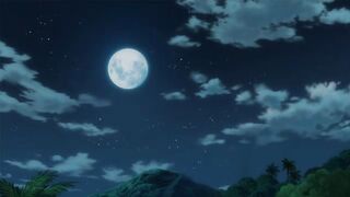 Pokemon Sun & Moon Full Episode 15 In Hindi