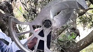 5-Minute Crafts - The Satisfying Symphony of Cutting✂️???? -
