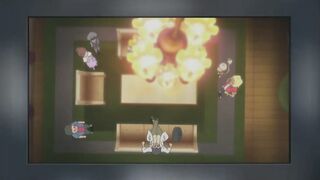 Pokemon Sun & Moon Full Episode 17 In Hindi