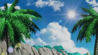 Pokemon Sun & Moon Episode 19 In Hindi Video