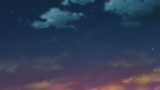 Episode 23 Pokemon Sun And Moon in Hindi
