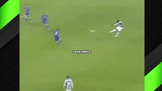 KLIKFIFA 12