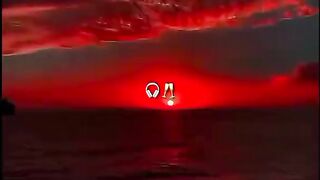 New trending video WhatsApp status