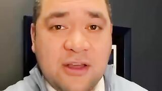 RECOVER STOLEN FUNDS WITH_PRO WIZARD GILBERT RECOVERY