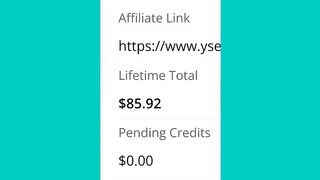 Earning app 9