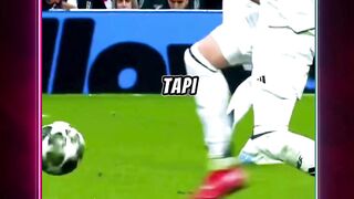 Kerja sama tim yang sempurna! Umpan manis diselesaikan dengan gol indah. ⚽????