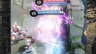 kairi nih boss