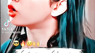 Mere baap banne ki Koshish mat Karen aap