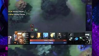 Bait of the tournament